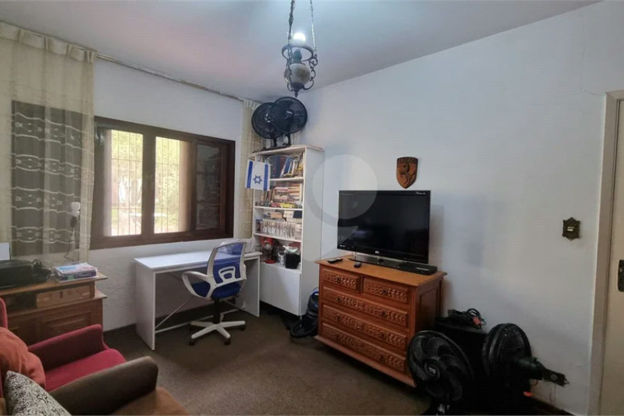 Casa à venda com 3 quartos em Butantã, São Paulo, SP