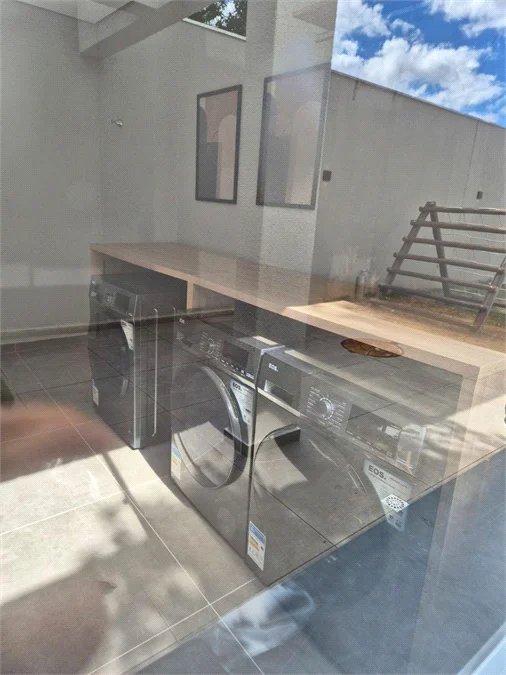 Apartamento para alugar com 2 quartos em Vila Sônia, São Paulo, SP