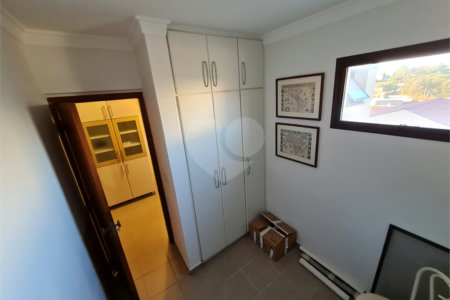 Apartamento à venda com 3 quartos, sendo 1 suíte,  em Vila Angeli, Valinhos, SP
