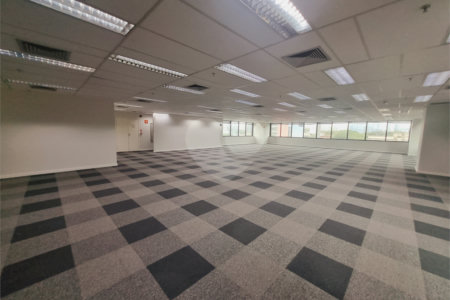 Sala à venda ou para alugar com 10 quartos em Butantã, São Paulo, SP