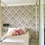 Apartamento à venda com 3 suítes em Vila Suzana, São Paulo, SP