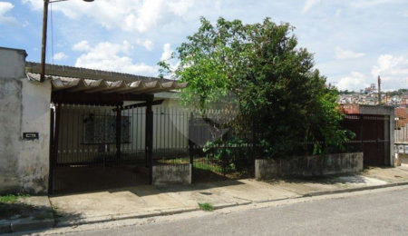 Terreno à venda em Tremembé, São Paulo, SP