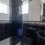 Sobrado à venda com 3 quartos, sendo 1 suíte, em Jardim Ester, São Paulo, SP