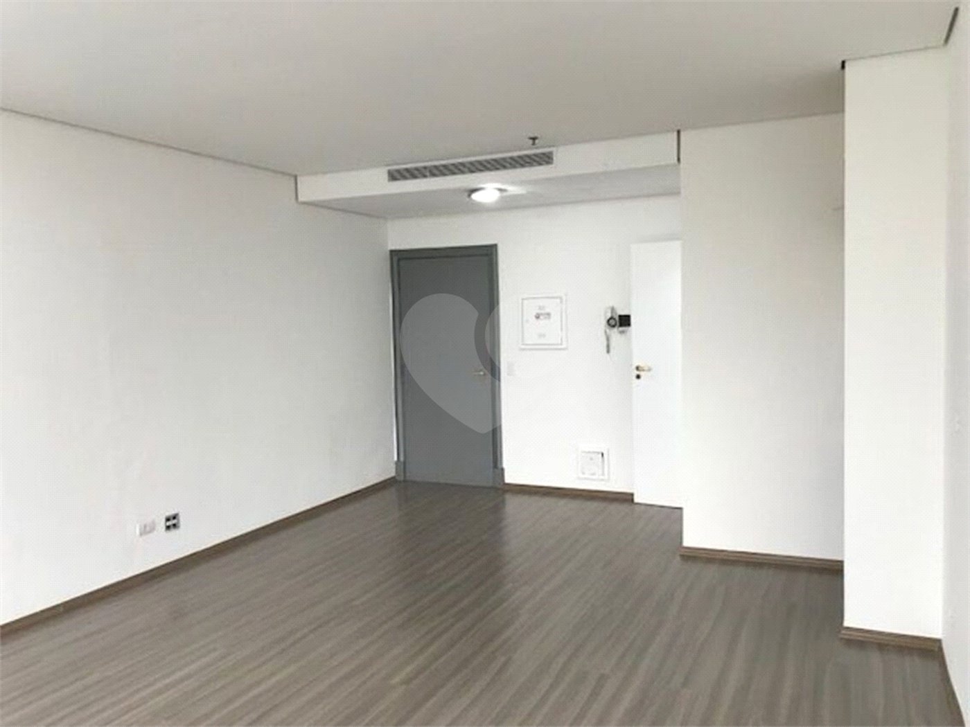 Sala à venda em Cidade Monções, São Paulo, SP