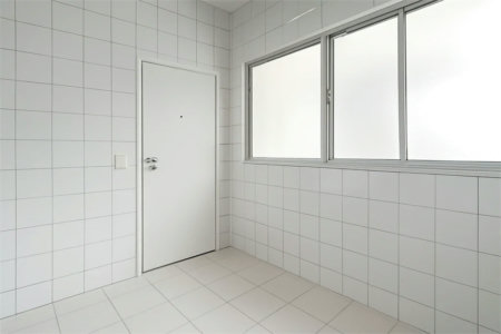 Apartamento à venda com 3 quartos, sendo 1 suíte, em Alto da Lapa, São Paulo, SP