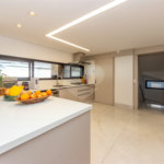 Casa à venda com 3 suítes no condomínio Reserva 8, São Paulo - SP