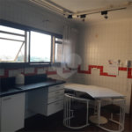 Apartamento à venda com 4 quartos, sendo 1 suíte, em Tremembé, São Paulo, SP