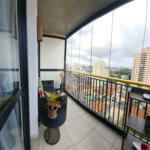 Apartamento à venda ou para alugar com 1 quarto em Santana, São Paulo, SP