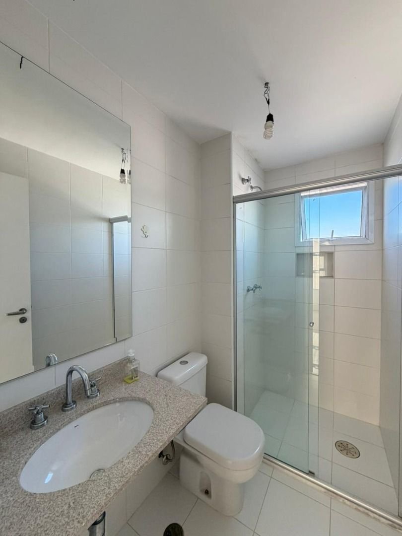 Apartamento com 3 dormitórios à venda, 189 m² por R$ 2.350.000,00 - Ponta da Praia - Santos/SP