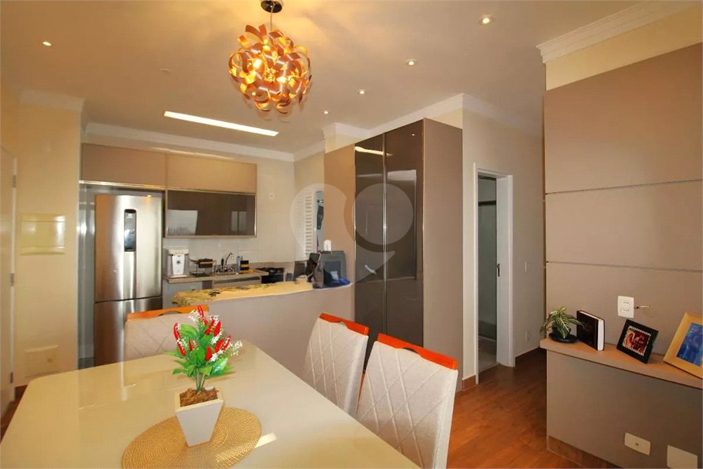 Apartamento à venda com 2 quartos, sendo 1 suíte,  em Jardim São Paulo(zona Norte), São Paulo, SP