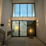 Casa à venda com 2 suítes no condomínio Gran Loft, Cotia - SP