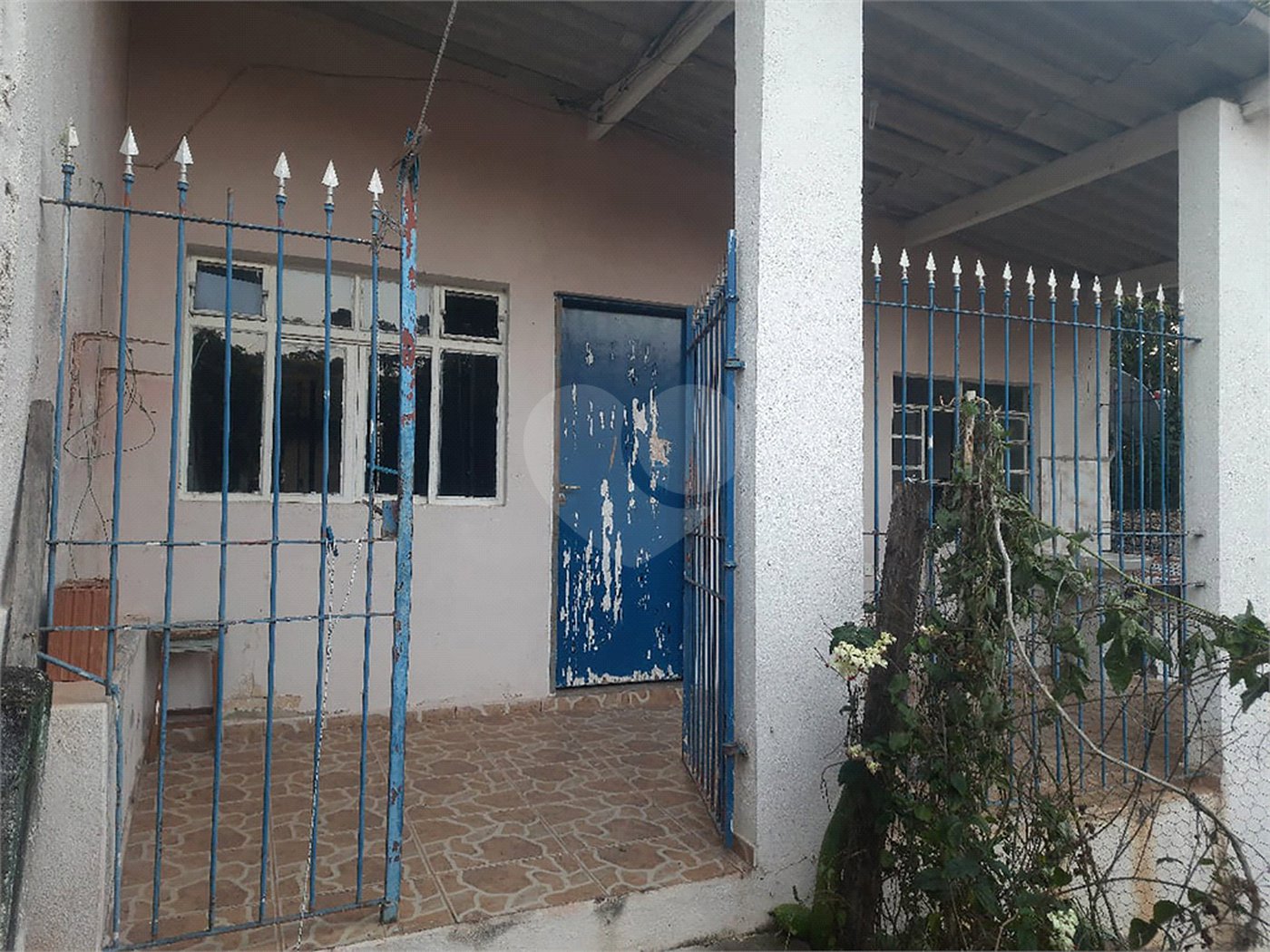 Chácara à venda com 8 quartos em Loteamento Chácara Val Paraiso, Atibaia, SP