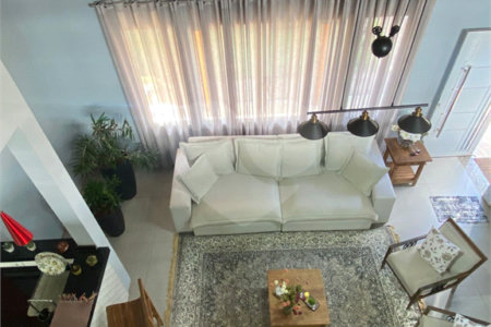 Casa à venda com 2 suítes em Jardim Aclimação, Araraquara, SP
