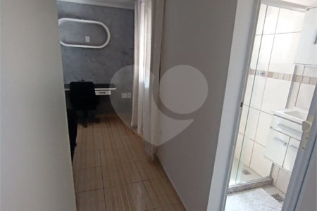 Casa à venda com 3 quartos, sendo 1 suíte, em Campo Grande, Rio de Janeiro, RJ