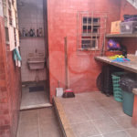 Casa à venda com 3 quartos, sendo 1 suíte,  em Tijuca, Rio de Janeiro, RJ