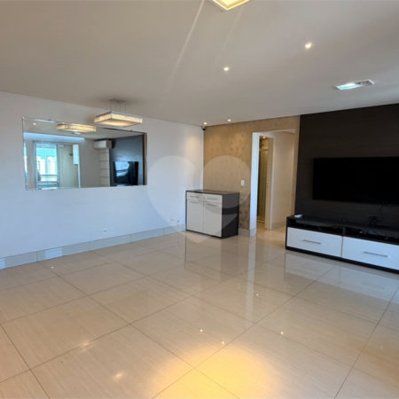 Apartamento à venda com 2 quartos, sendo 1 suíte, em Vila Maria, São Paulo, SP