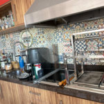 Apartamento à venda com 3 quartos, sendo 1 suíte, em Vila Guarani (z Sul), São Paulo, SP