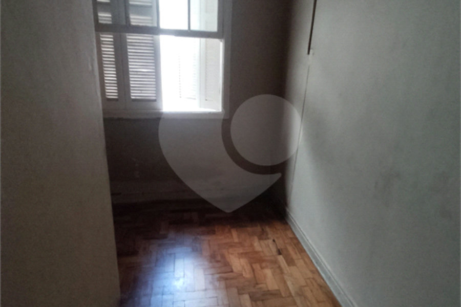 Sobrado para alugar em Santana, São Paulo, SP