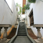 Casa à venda com 5 quartos, sendo 3 suítes, em Jardim São Bento, São Paulo, SP
