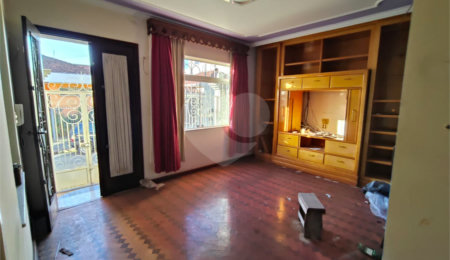Casa à venda com 3 quartos, sendo 1 suíte,  no Centro, Itapetininga, SP