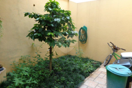 Casa à venda com 2 suítes em Jardim Olympia, São Paulo, SP