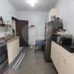 Apartamento à venda com 2 quartos em Perdizes, São Paulo, SP