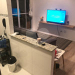 Apartamento à venda com 2 quartos em Jardim Ampliação, São Paulo, SP