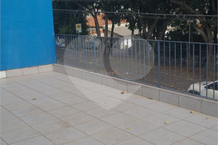 Sobrado à venda com 5 quartos, sendo 2 suítes, em Rio Pequeno, São Paulo, SP