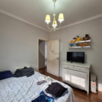 Casa à venda com 3 suítes no condomínio Villaggio Capriccio, Louveira - SP