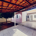 Casa à venda com 3 quartos em Jardim Morada do Sol, Indaiatuba, SP