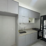 Apartamento à venda com 3 quartos, sendo 1 suíte,  em Tucuruvi, São Paulo, SP