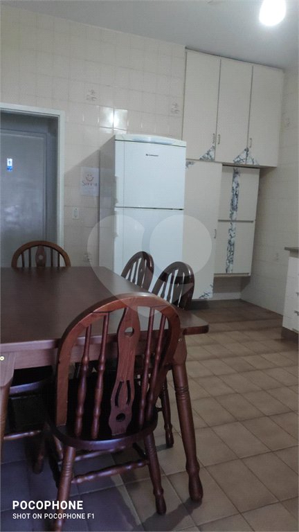Chácara à venda com 6 quartos em Recanto Alpina, Santa Isabel, SP