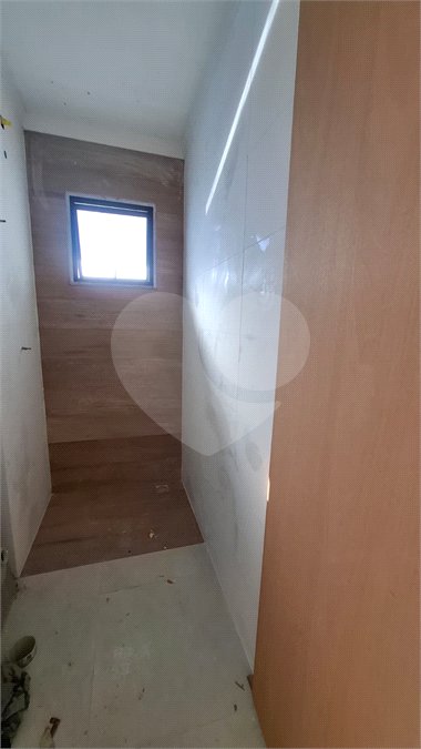 Apartamento à venda com 2 quartos, sendo 1 suíte,  em Vila Constança, São Paulo, SP