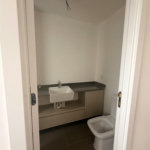 Apartamento para alugar com 2 suítes em Pinheiros, São Paulo, SP