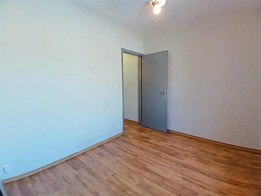 Sobrado à venda com 3 quartos, sendo 1 suíte,  em Brooklin Paulista, São Paulo, SP