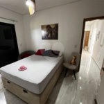 Casa à venda com 3 quartos, sendo 1 suíte, no condomínio Phytus, Itupeva - SP