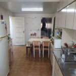 Sobrado à venda com 3 quartos, sendo 1 suíte, em Brooklin, São Paulo, SP