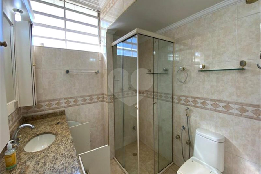 Casa Térrea à venda com 4 quartos, sendo 2 suítes, em Jardim Floresta, São Paulo, SP