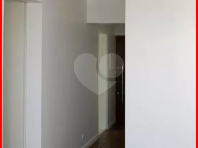 Apartamento à venda com 3 quartos, sendo 1 suíte,  em Santana, São Paulo, SP
