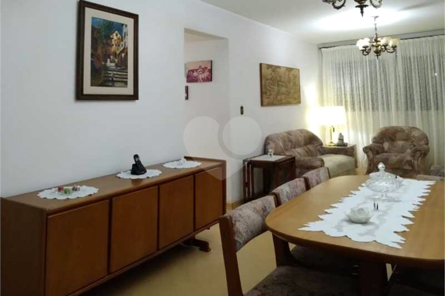 Apartamento à venda com 2 quartos em Pirituba, São Paulo, SP