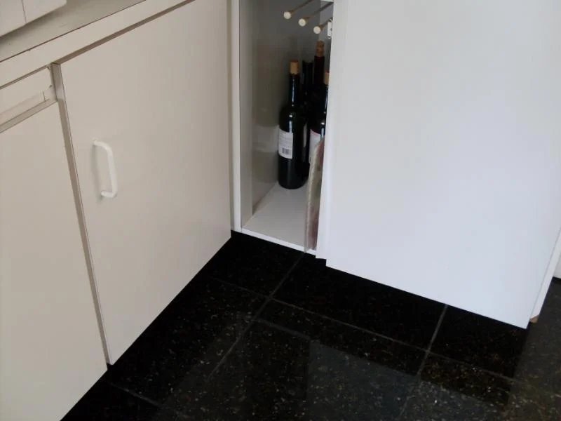 Cobertura à venda com 3 quartos, sendo 1 suíte,  em Vila Suzana, São Paulo, SP