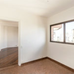 Apartamento à venda com 4 quartos, sendo 3 suítes,  em Vila Andrade, São Paulo, SP