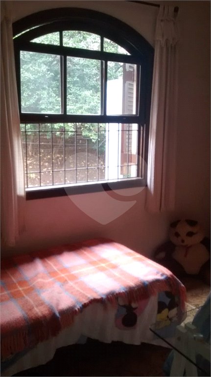 Casa de Vila à venda com 3 quartos, sendo 1 suíte, em Mandaqui, São Paulo, SP