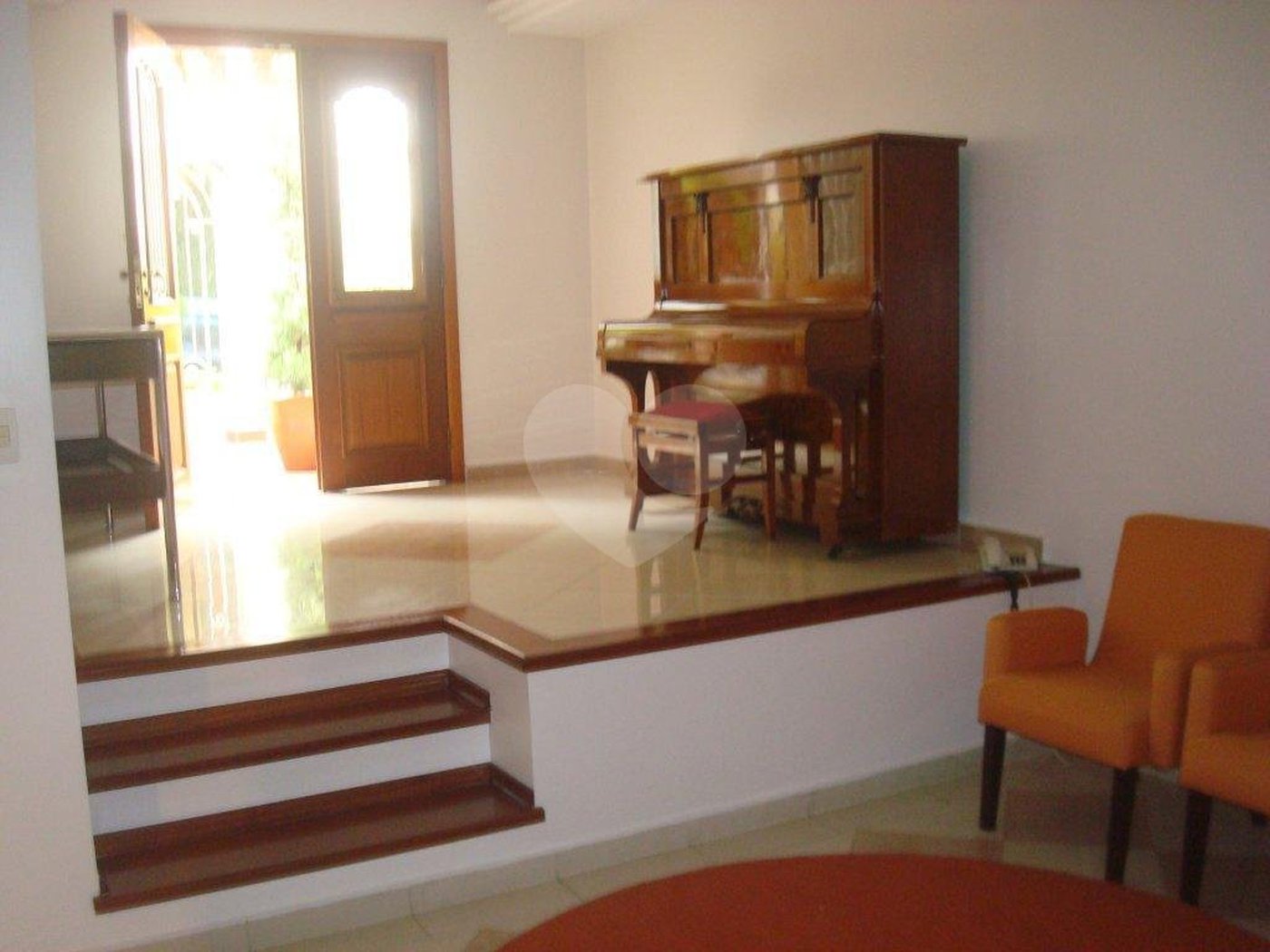 Casa à venda com 4 suítes em Jardim Franca, São Paulo, SP