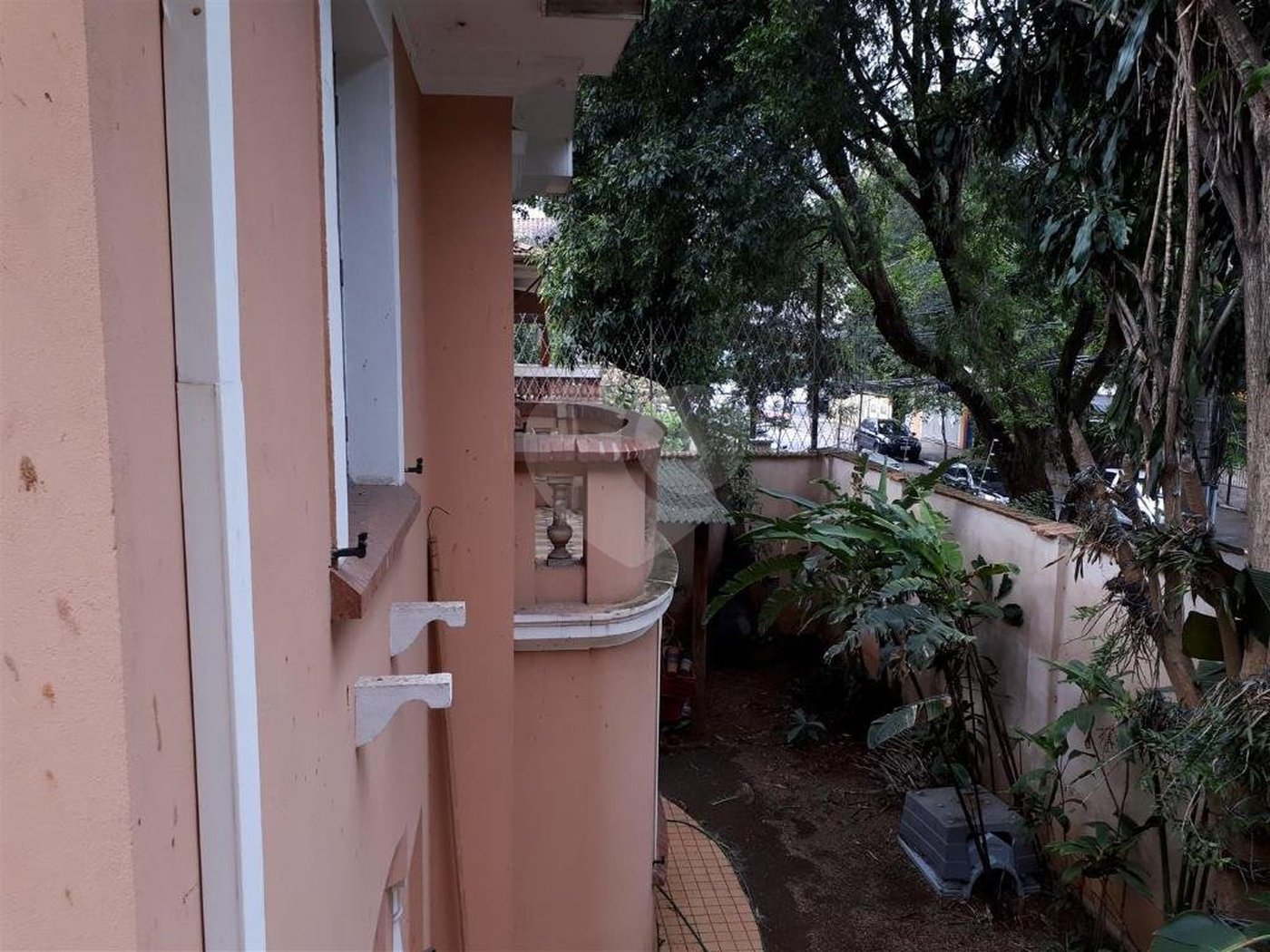 Sobrado à venda com 3 quartos, sendo 1 suíte,  em Brooklin Paulista, São Paulo, SP