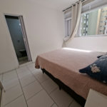Apartamento com 3 dormitórios, 163 m² - venda por R$ 3.180.000,00 ou aluguel por R$ 10.069,22/mês - Gonzaga - Santos/SP