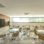 Apartamento à venda com 4 quartos, sendo 2 suítes,  em Tijuca, Rio de Janeiro, RJ