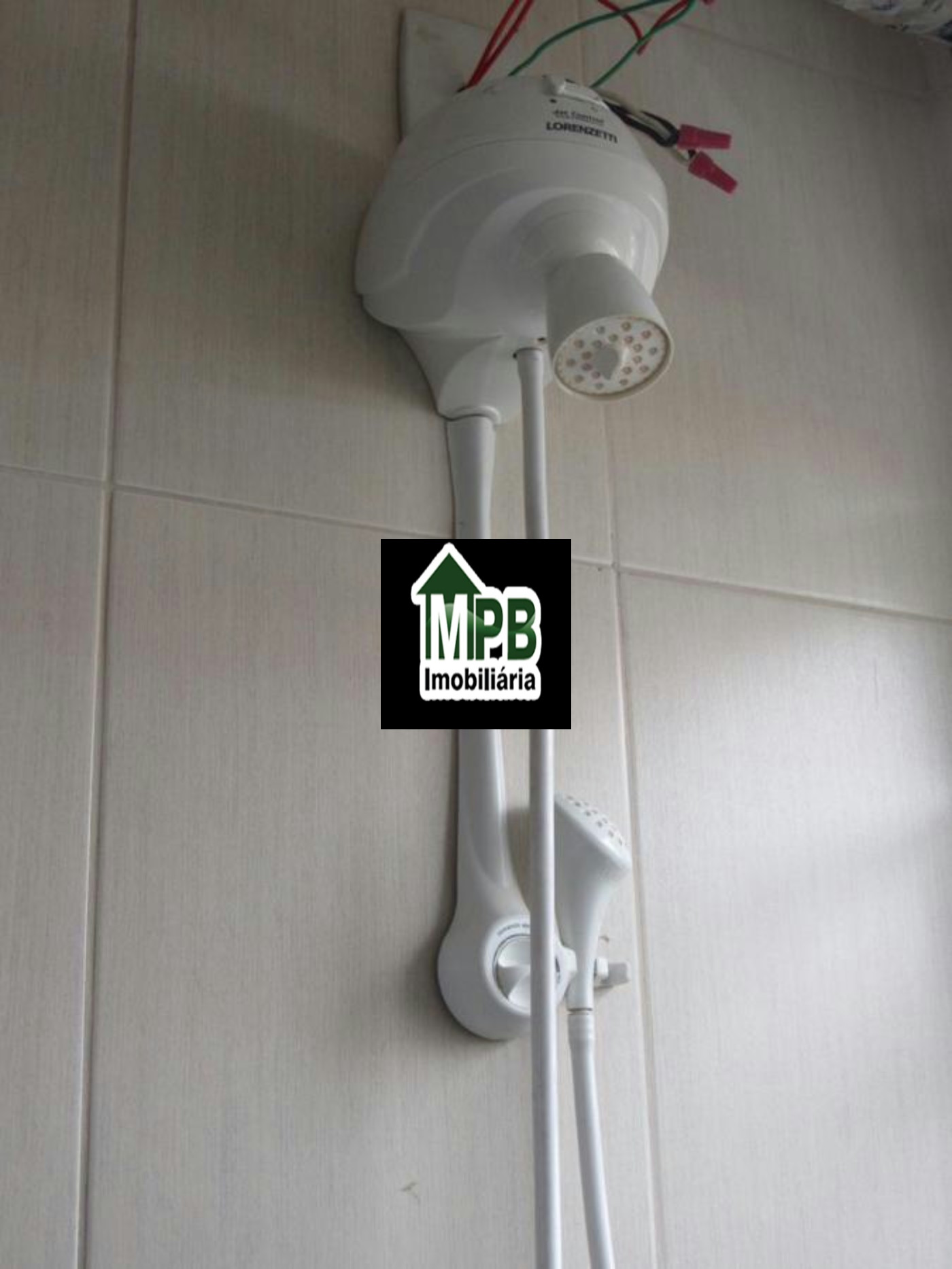 Apartamento à venda com 2 quartos em Jardim Refúgio, Sorocaba, SP