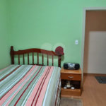 Apartamento à venda com 2 quartos em Brooklin Paulista, São Paulo, SP