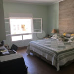 Casa à venda com 3 suítes em Jardim Faculdade, Sorocaba, SP